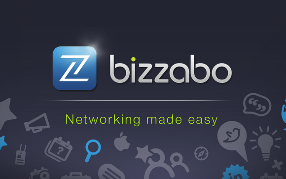 Bizzabo