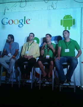 DLD Tel Aviv