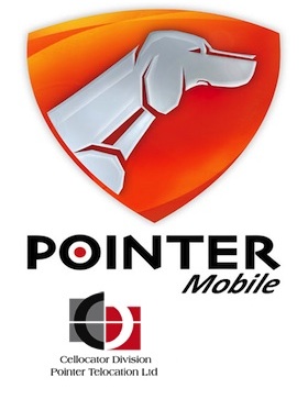 Pointer